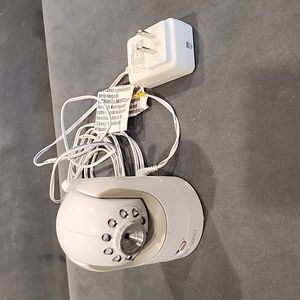 Add-On Camera for Infant Optics DXR- 8 (not compatible with Pro)